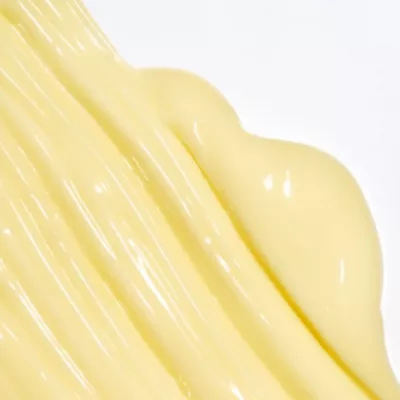 Be Gentle Be Kind Conditioner Bananna Coconut