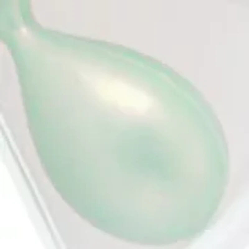 Cleansing Oil Capsules Travel Pack