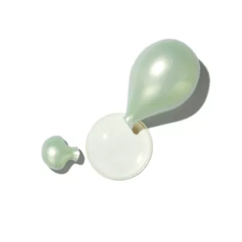 Cleansing Oil Capsules Travel Pack