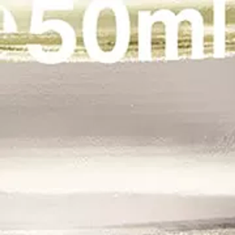 Dark Rum Eau De Parfum