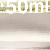 Dark Rum Eau De Parfum