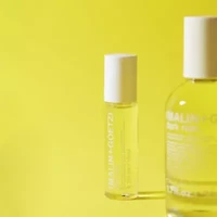 Dark Rum Eau De Parfum