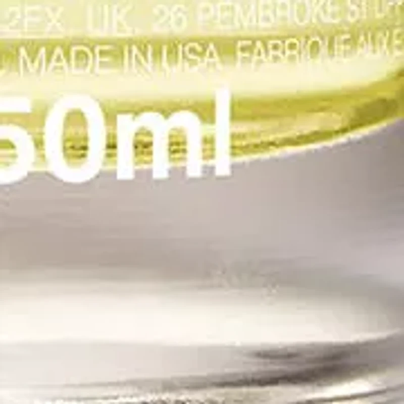 Cannabis Eau De Parfum