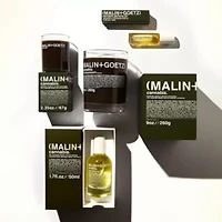 Cannabis Eau De Parfum