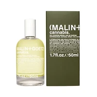 Cannabis Eau De Parfum