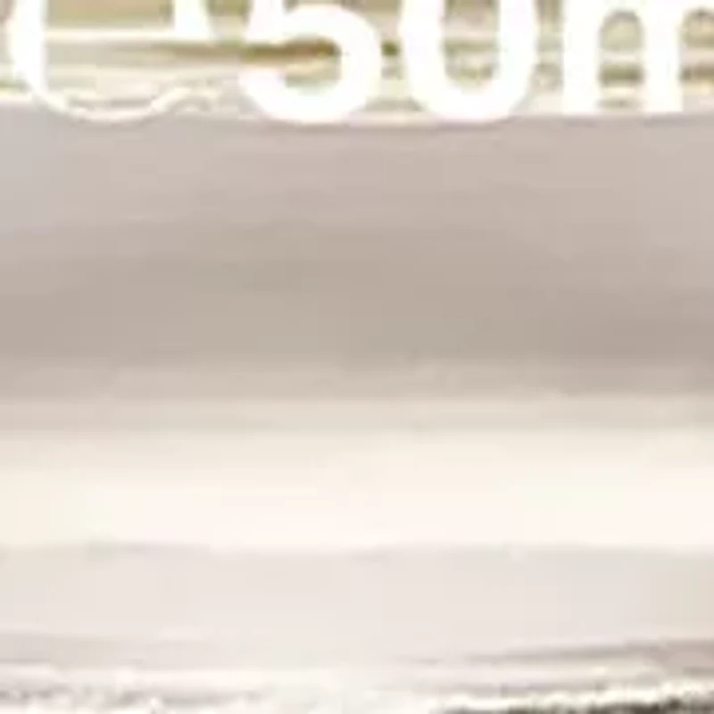 Leather Eau De Parfum