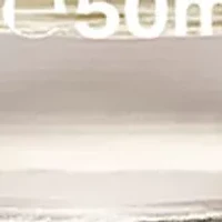 Leather Eau De Parfum