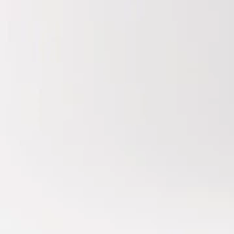 Eucalyptus Hand Body Wash