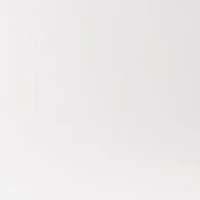 Eucalyptus Hand Body Wash