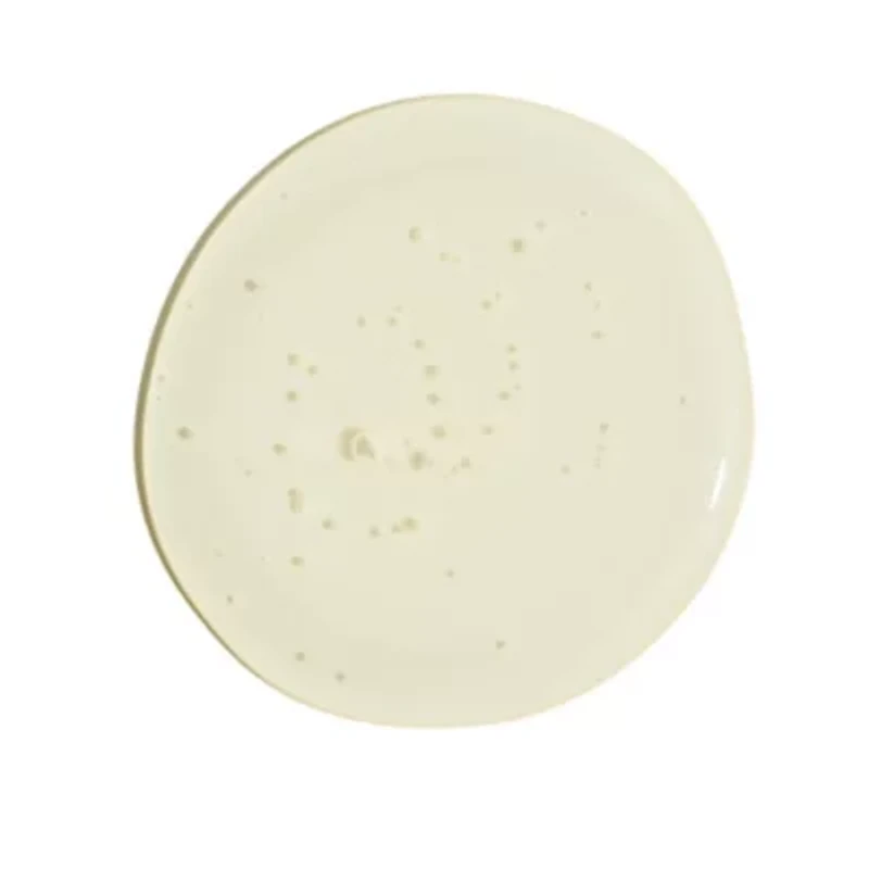 Eucalyptus Hand Body Wash