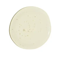 Eucalyptus Hand Body Wash