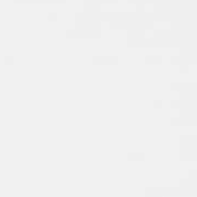 Bergamot Hand Body Wash