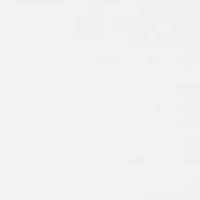 Bergamot Hand Body Wash