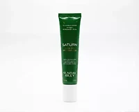Saturn Sulfur Spot Treatment Mask