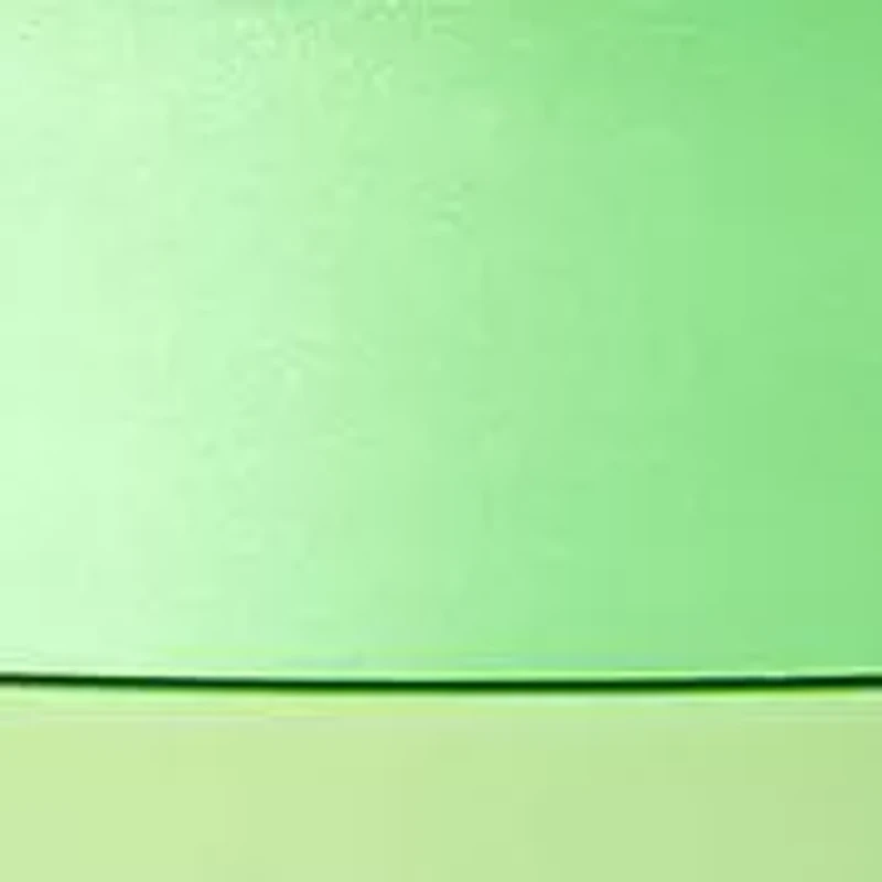 Be Gentle Be Kind Avocado Plus Kiwi Moisture Mask