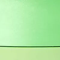 Be Gentle Be Kind Avocado Plus Kiwi Moisture Mask