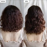 Be Gentle Be Kind Avocado Plus Kiwi Moisture Mask