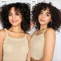 Be Gentle Be Kind Avocado Plus Kiwi Moisture Mask