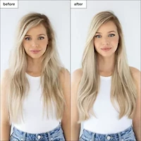 Be Gentle Be Kind Avocado Plus Kiwi Moisture Mask