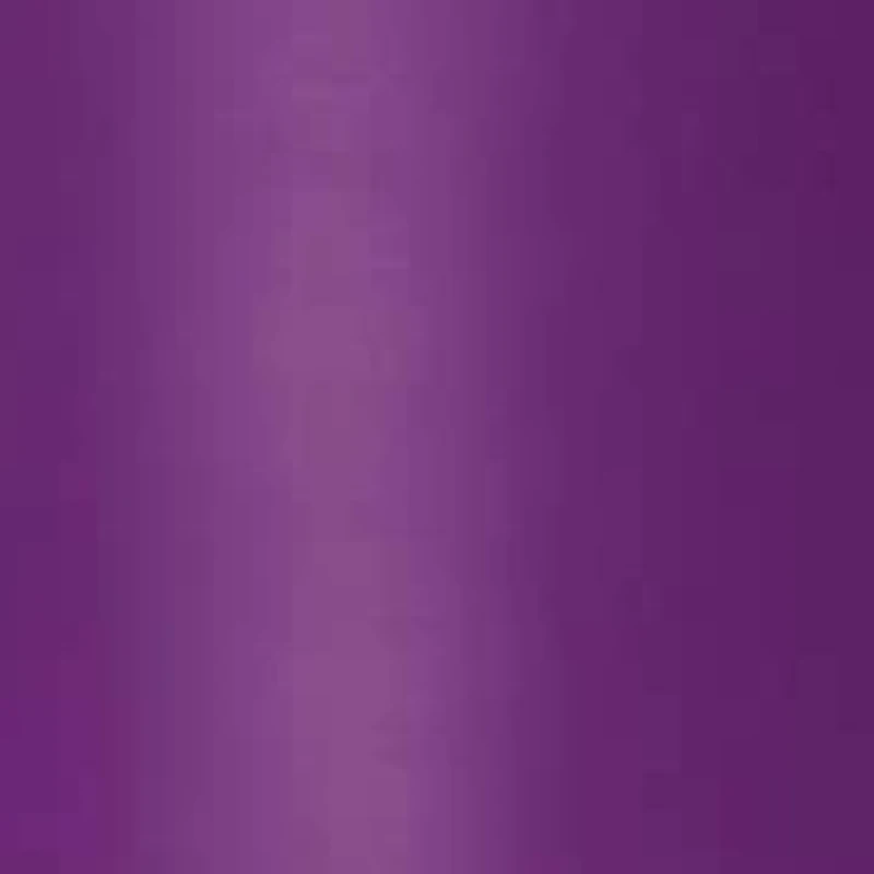 Luscious Curl Conditioning Cleanser