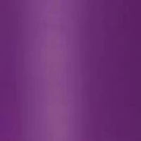 Luscious Curl Conditioning Cleanser