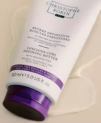 Luscious Curl Defining Butter