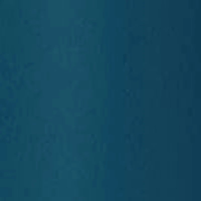 Purifying Shampoo with Thermal Mud