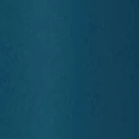 Purifying Shampoo with Thermal Mud