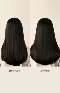 Purifying Shampoo with Thermal Mud