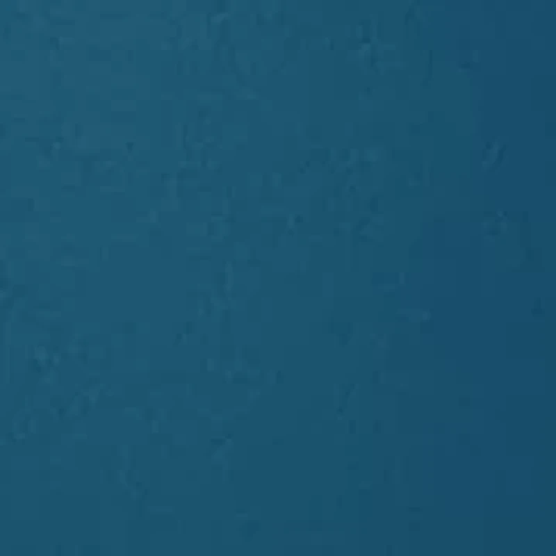 Purifying Mask with Thermal Mud