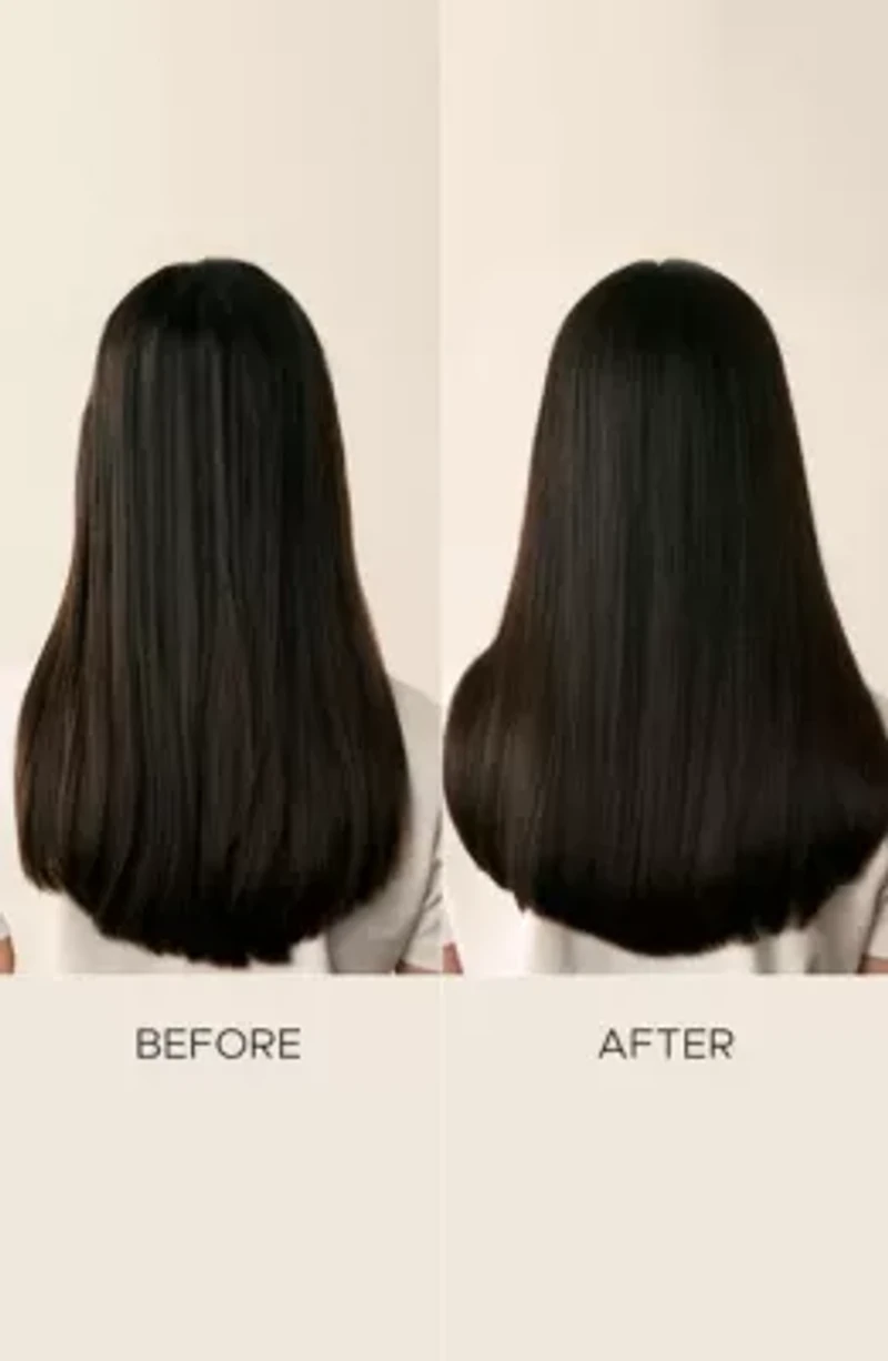 Purifying Mask with Thermal Mud