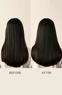 Purifying Mask with Thermal Mud