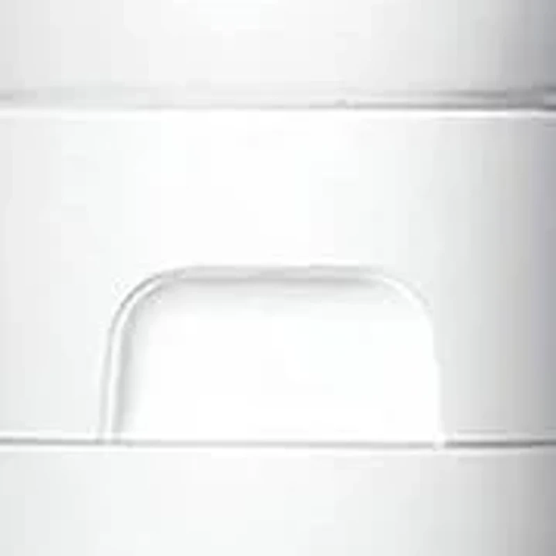 Scalp Revival Charcoal Plus Coconut Oil Micro-exf Shampoo