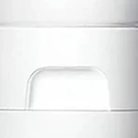 Scalp Revival Charcoal Plus Coconut Oil Micro-exf Shampoo