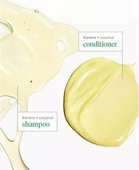 Briogeo Superfoods Banana Plus Coconut Hairpack