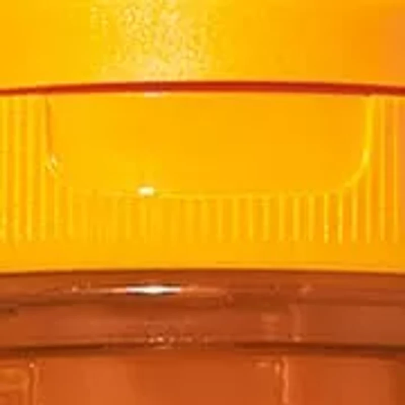 Briogeo Superfoods Mango Plus Cherry Balancing Shampoo