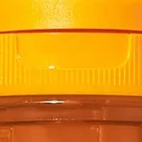 Briogeo Superfoods Mango Plus Cherry Balancing Shampoo