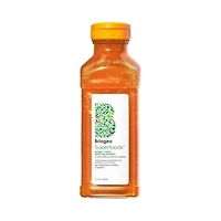 Briogeo Superfoods Mango Plus Cherry Balancing Shampoo