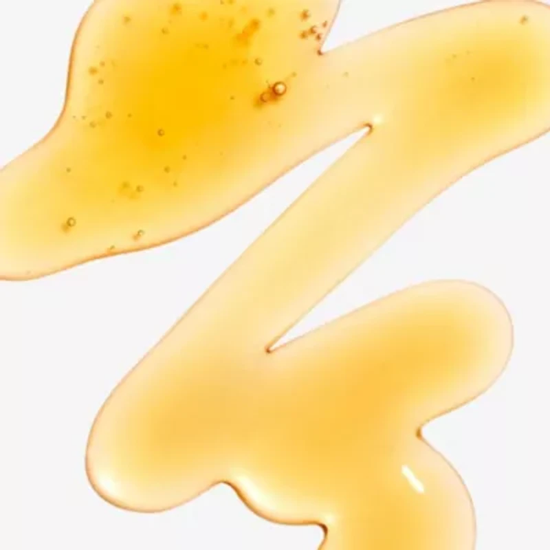 Briogeo Superfoods Mango Plus Cherry Balancing Shampoo