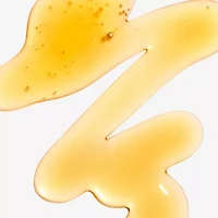 Briogeo Superfoods Mango Plus Cherry Balancing Shampoo