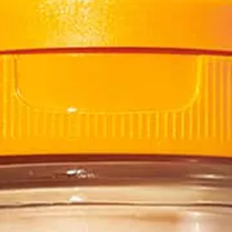 Briogeo Superfoods Mango Plus Cherry Balancing Conditioner