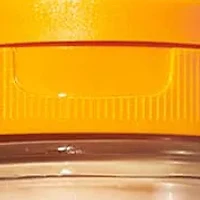 Briogeo Superfoods Mango Plus Cherry Balancing Conditioner