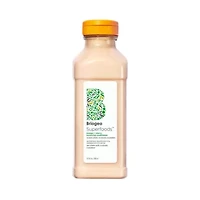 Briogeo Superfoods Mango Plus Cherry Balancing Conditioner