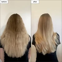 Briogeo Superfoods Mango Plus Cherry Balancing Conditioner