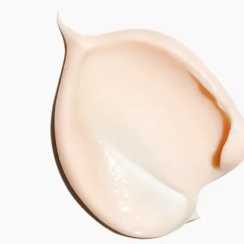 Briogeo Superfoods Mango Plus Cherry Balancing Conditioner