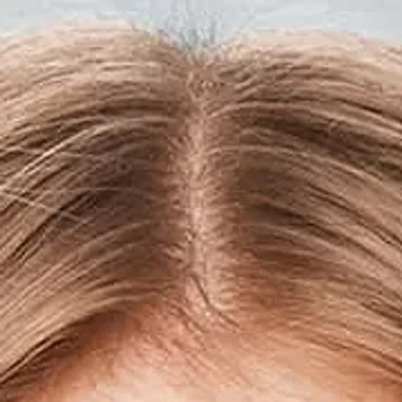 Scalp Revival Charcoal Plus Tea Tree Cooling Hydration