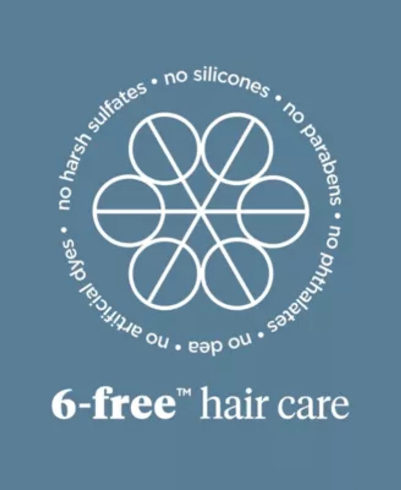 Scalp Revival Charcoal Plus Tea Tree Cooling Hydration