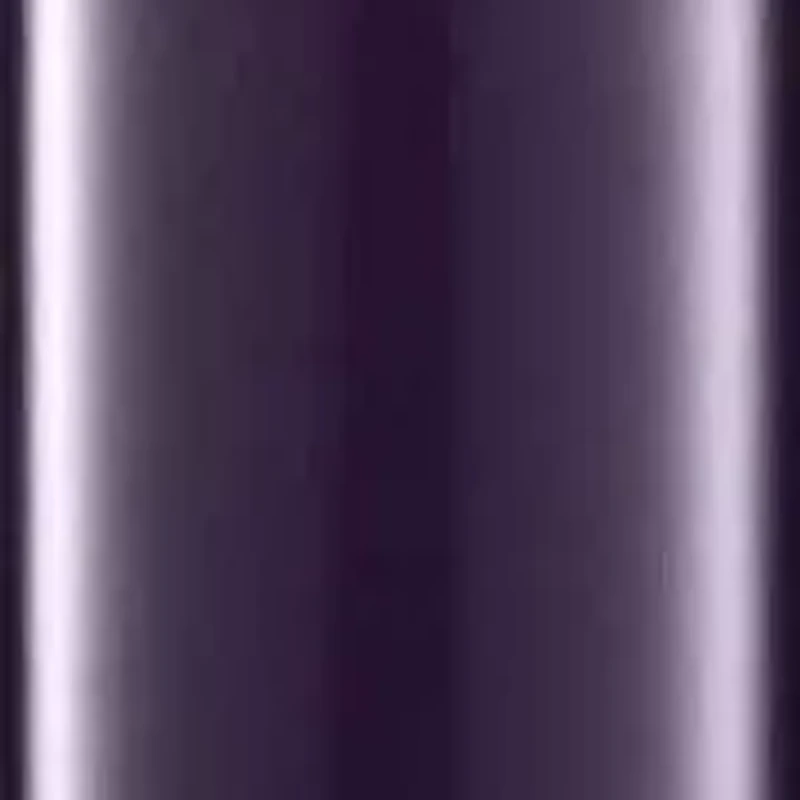 Indecent Mascara