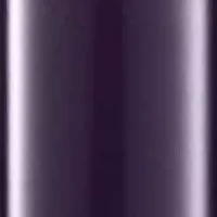 Indecent Mascara