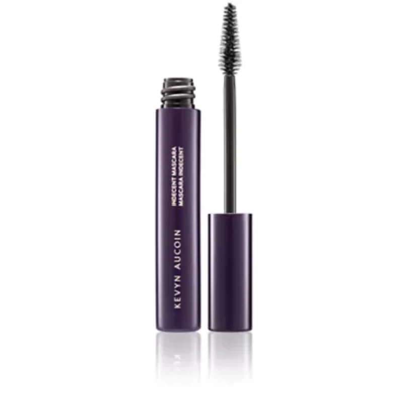 Indecent Mascara